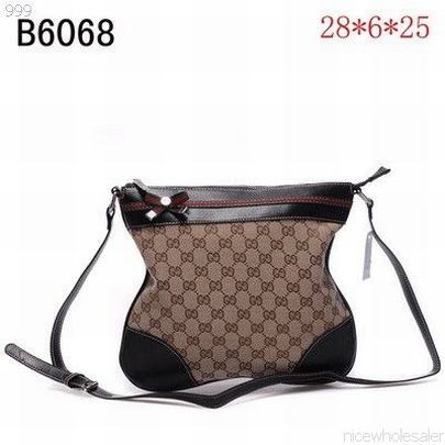 Gucci handbags351